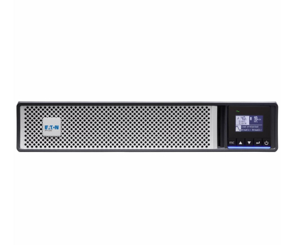 UPS (zasilacz awaryjny) EATON 5PX 2200i RT2U G2 2200VA / 2200W 5PX2200IRT2UG2